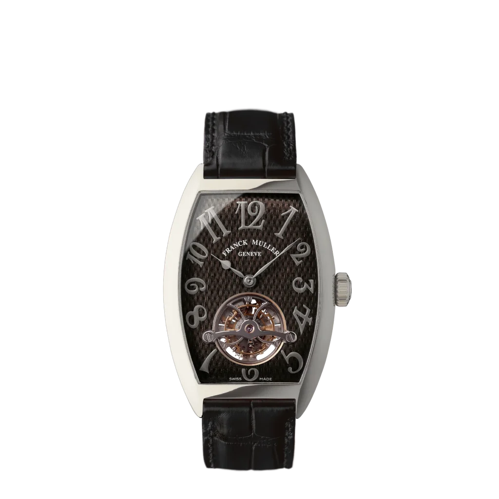 https://franckmuller-japan.com/products/watch-671